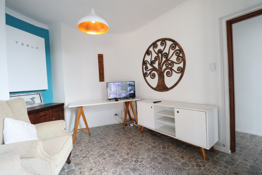 4 Bedroom Property for Sale in Amsterdamhoek Eastern Cape